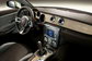 Lancia Ful..